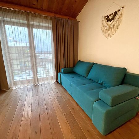 Eden Resort Yasnogorodka  Esterno foto