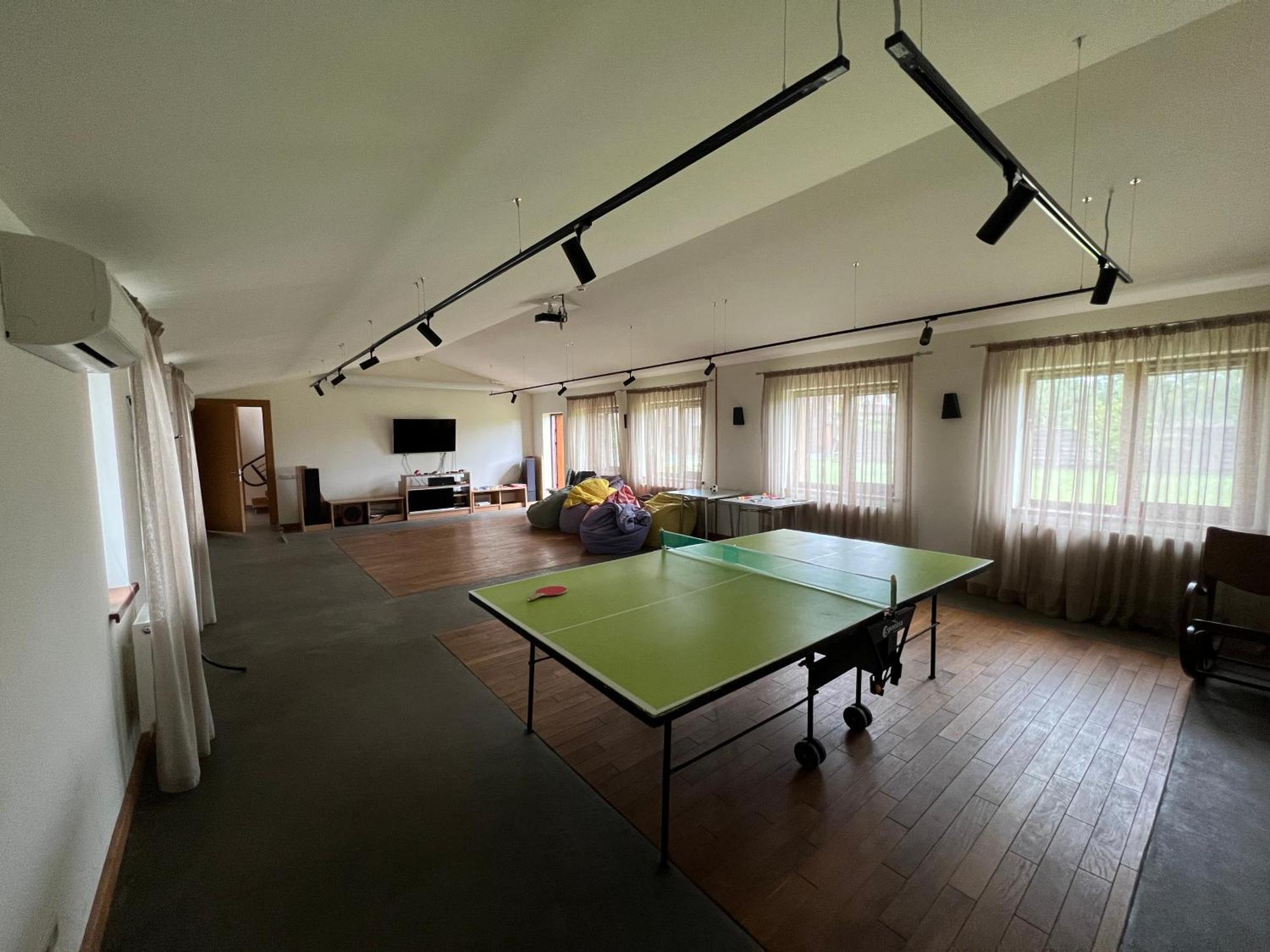 Eden Resort Yasnogorodka  Esterno foto